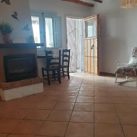 Appartamento Casa Carrie Válor Esterno foto