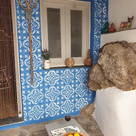 Appartamento Casa Carrie Válor Esterno foto