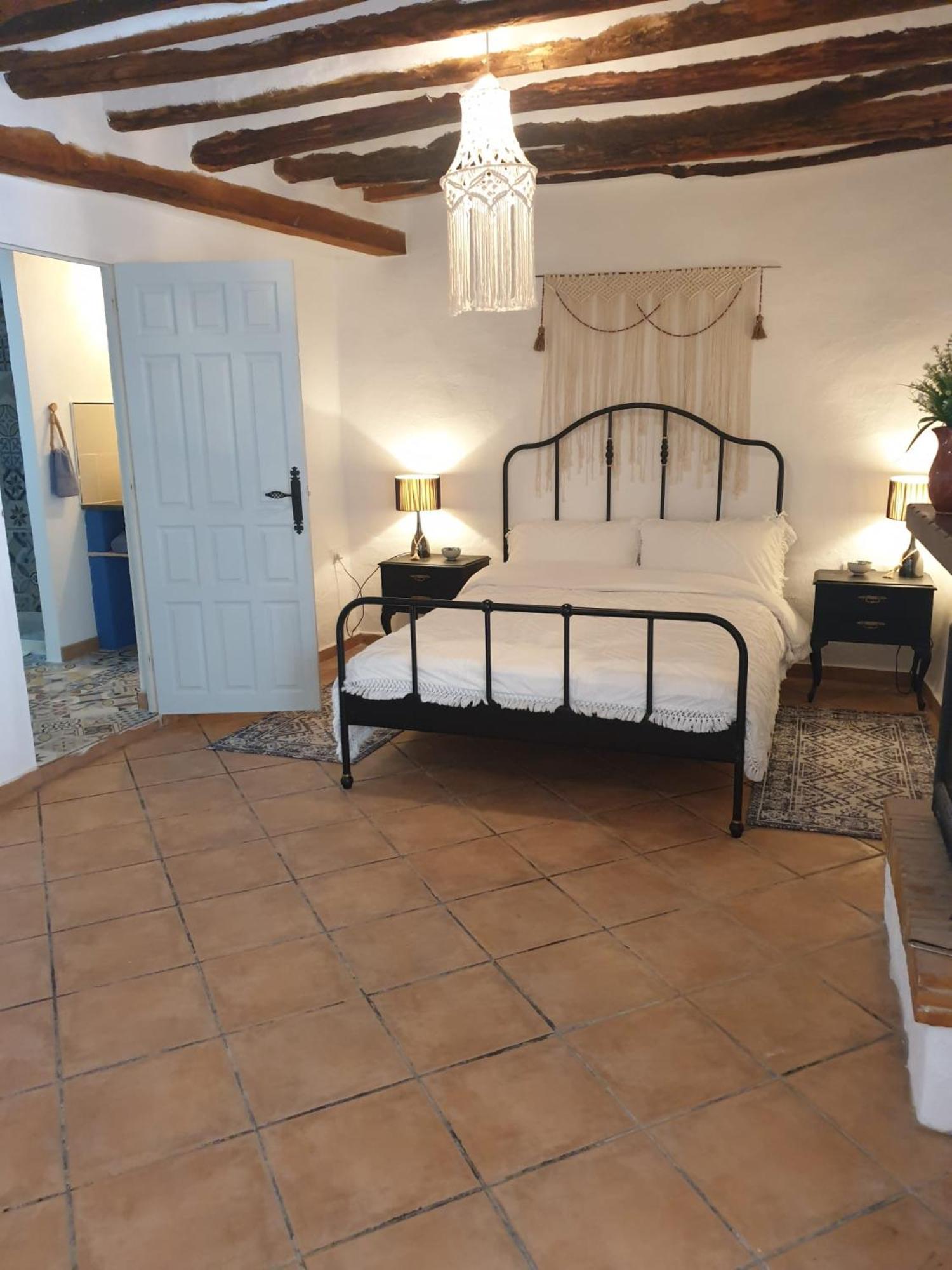 Apartment Casa Carrie Valor